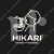 HIKARI RAMEN