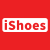 iShoes