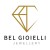 Bel Gioielli