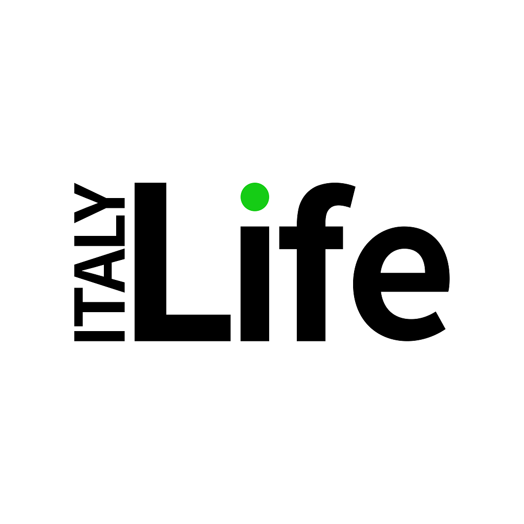 ItalyLife